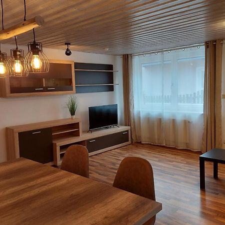 Ferienwohnung Geier Кельхайм Экстерьер фото