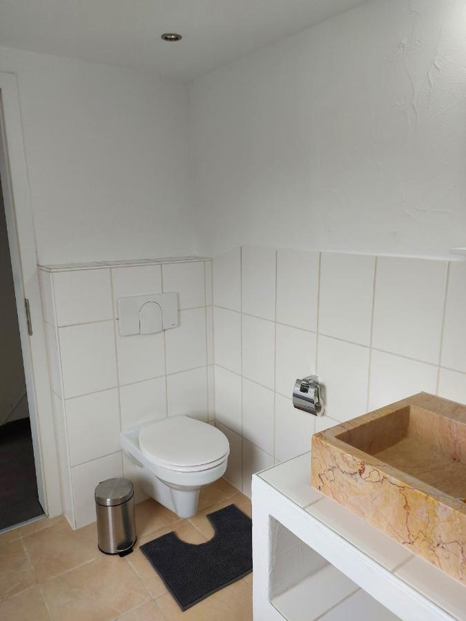 Ferienwohnung Geier Кельхайм Экстерьер фото