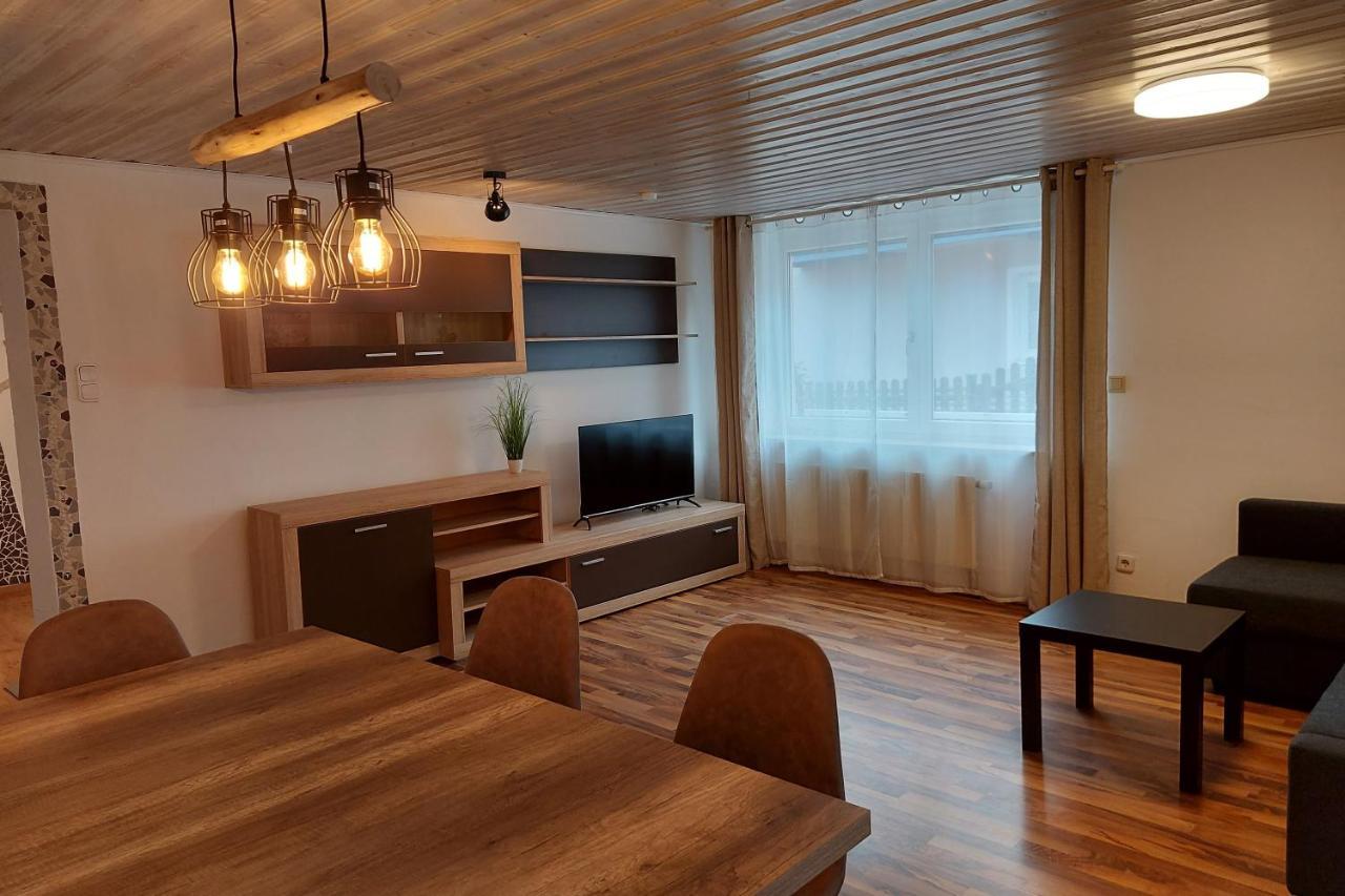 Ferienwohnung Geier Кельхайм Экстерьер фото