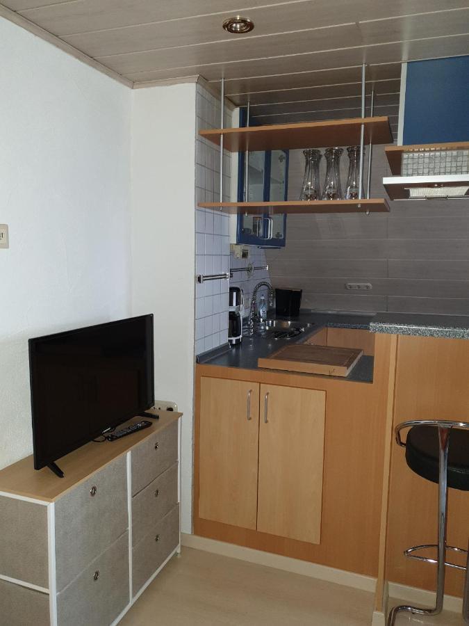 Ferienwohnung Geier Кельхайм Экстерьер фото
